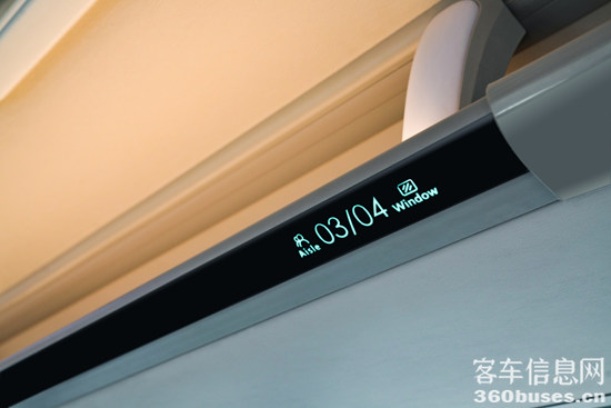 1718676589433918.png 圖片6.png