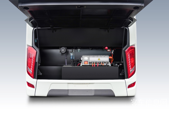 1718676595492816.png 圖片7.png