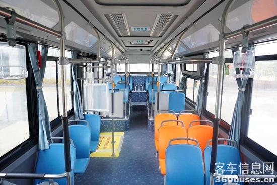 1718677905998269.jpg 1.jpg