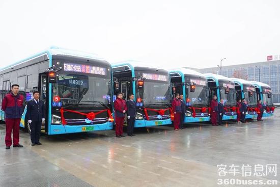 1718677958732770.jpg 3.jpg