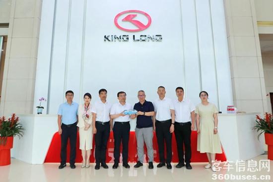 1718678290231599.jpg 2.jpg