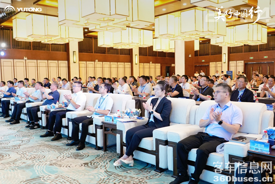 1718782030615582.png 圖片5.png