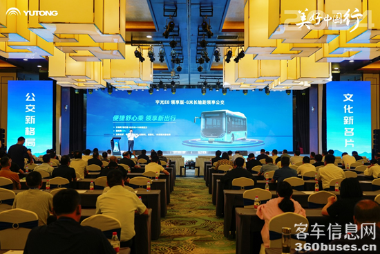 1718782078432485.png 圖片9.png