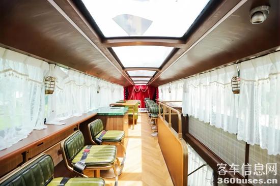 1718850472311581.jpg 4.jpg