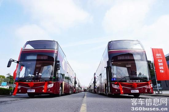 1718850517793482.jpg 9.jpg