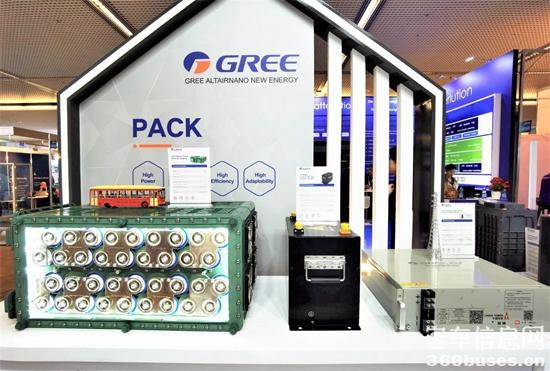 1718885440884446.jpg 6.jpg