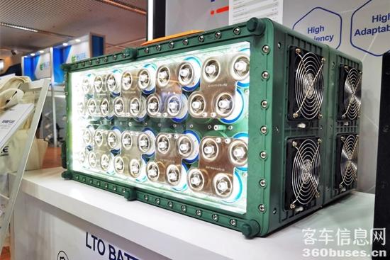 1718885447134505.jpg 7.jpg