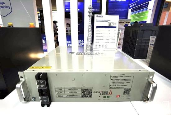 1718885460520857.jpg 9.jpg