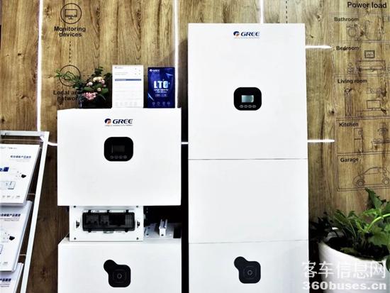 1718885468187516.jpg 10.jpg