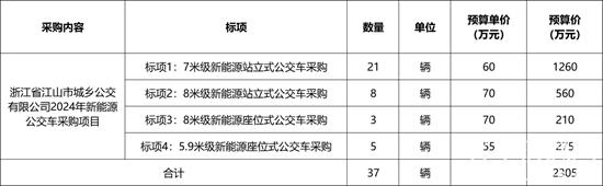 1718934113168425.jpg 微信圖片_20240620190813.jpg