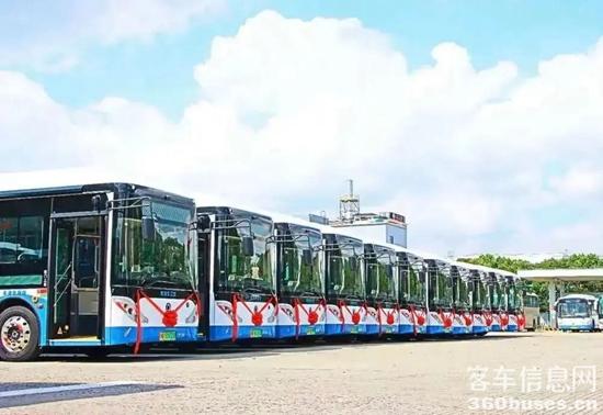 1718937309195526.jpg 2.jpg