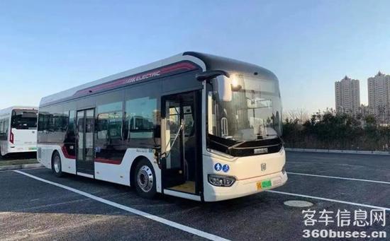 1718937342534586.jpg 4.jpg