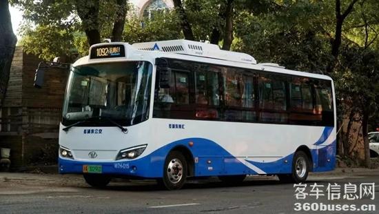 1718937481679392.jpg 2.jpg