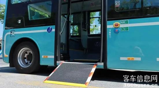 1718937524685566.jpg 5.jpg