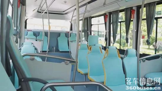 1718937537847440.jpg 6.jpg