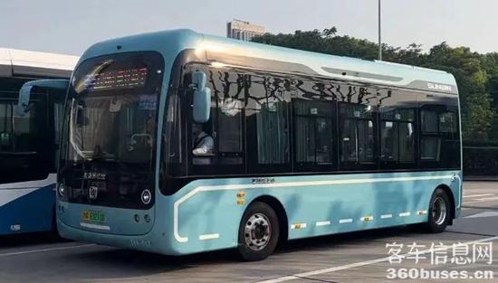 1718937577202132.jpg 8.jpg