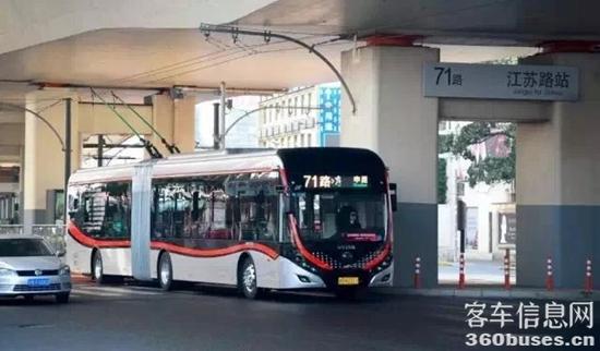 1718937772483038.jpg 5.jpg