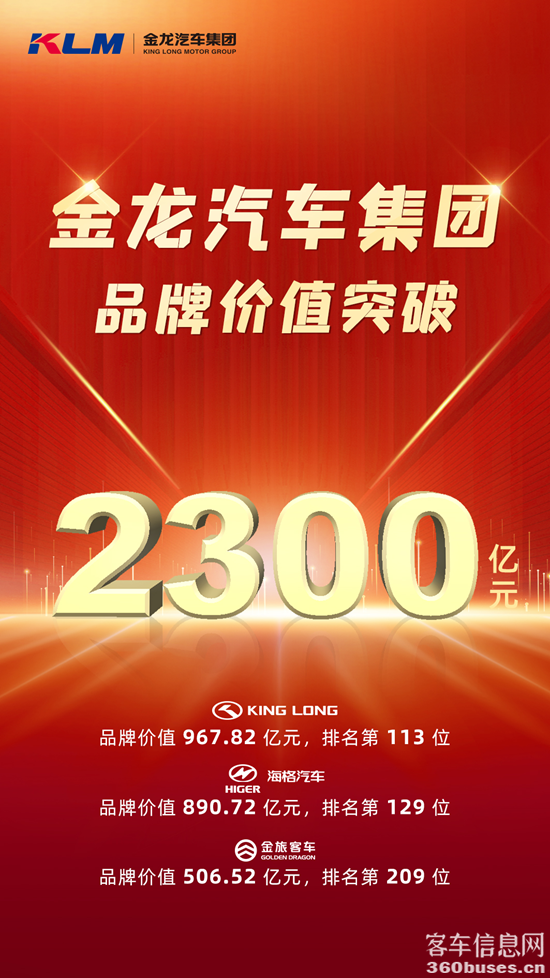 1718940044730190.png 1.png