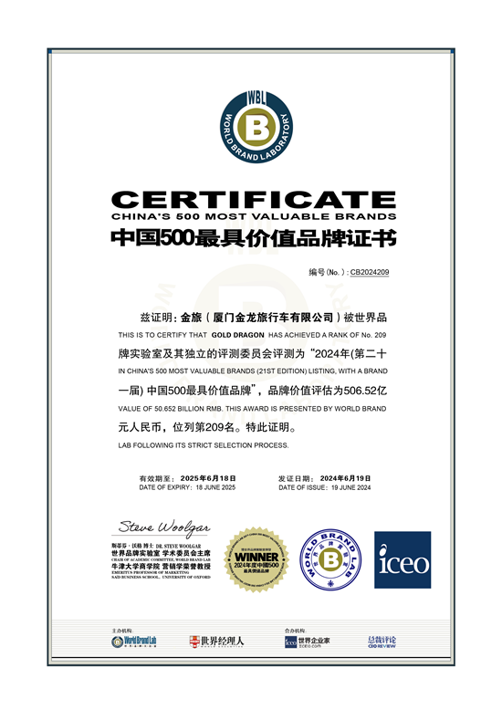 1719193152400420.png 1.png