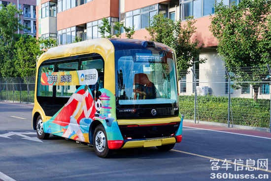 1719193164211316.png 3.png