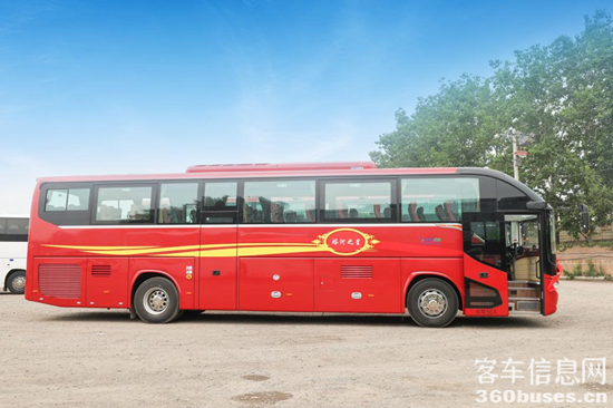 1719196033898540.png 4.png