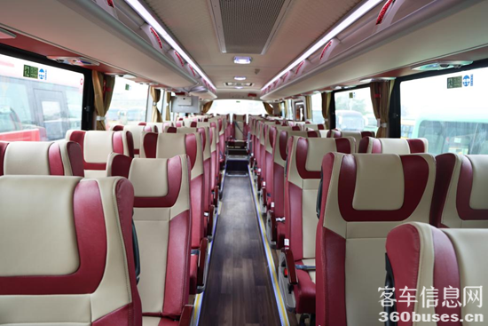 1719196039155735.png 5.png