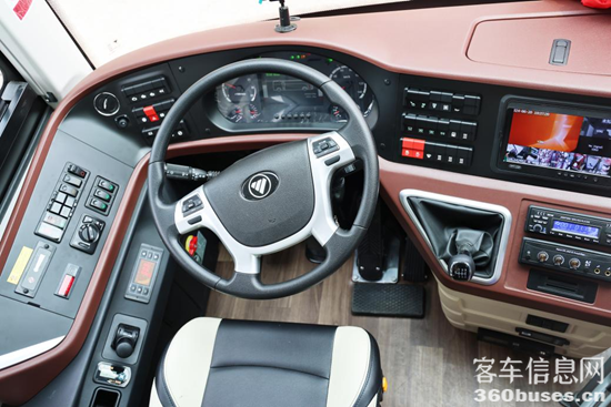 1719196045527892.png 6.png