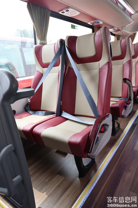 1719196052579591.png 7.png