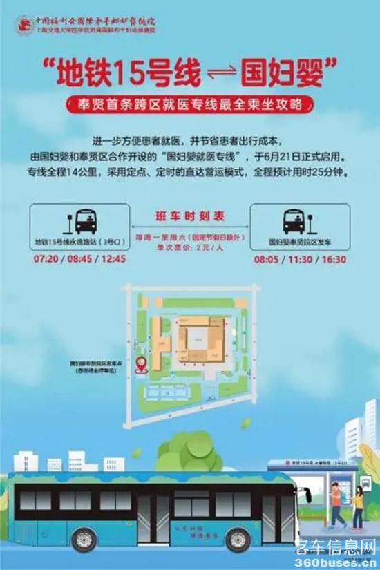 1719196872751773.jpg 1.webp.jpg