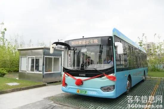 1719196885111421.jpg 2.webp.jpg