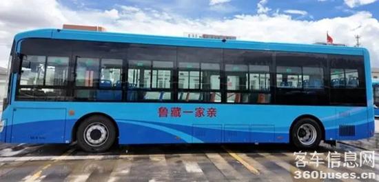 1719197274252440.jpg 1.webp.jpg