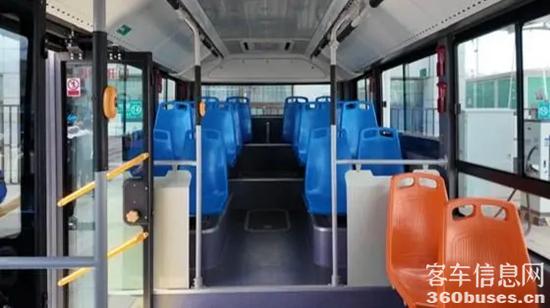 1719197279605983.jpg 2.webp.jpg