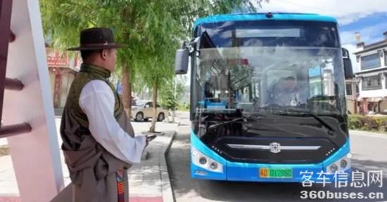 1719197283523960.jpg 3.webp.jpg