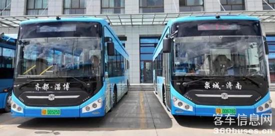 1719197289620448.jpg 4.webp.jpg