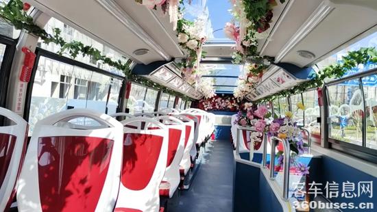 1719279002272606.jpg 3.jpg