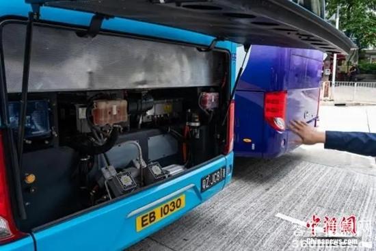 1719283256976285.jpg 3.webp.jpg