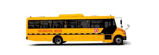 1719378659243726.jpg 1.jpg