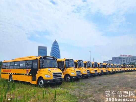 1719378739488381.jpg 6.jpg