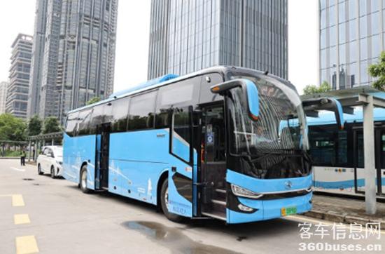 1719379370307557.jpg 2.jpg