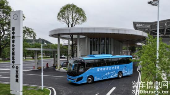 1719379380998262.jpg 3.jpg