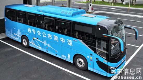 1719379389817659.jpg 4.jpg