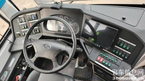 1719379397725879.jpg 5.jpg