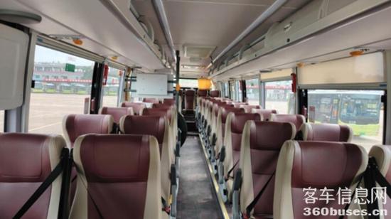 1719379405827601.jpg 6.jpg