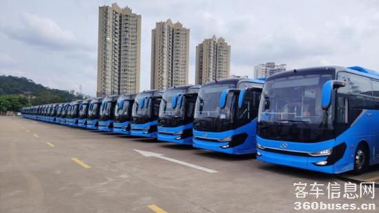 1719379414735331.jpg 7.jpg