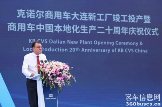 1719392676441493.jpg 3.jpg