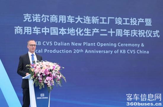 1719392693389533.jpg 4.jpg