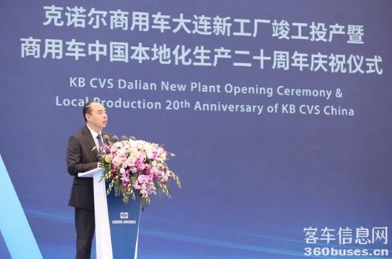 1719392700233019.jpg 5.jpg