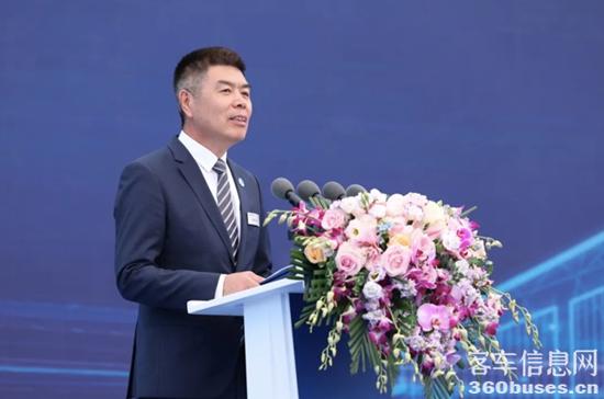 1719392706859544.jpg 6.jpg