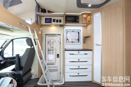 1719453079356189.jpg 2.jpg