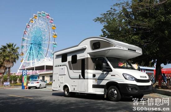 1719453085157900.jpg 3.jpg